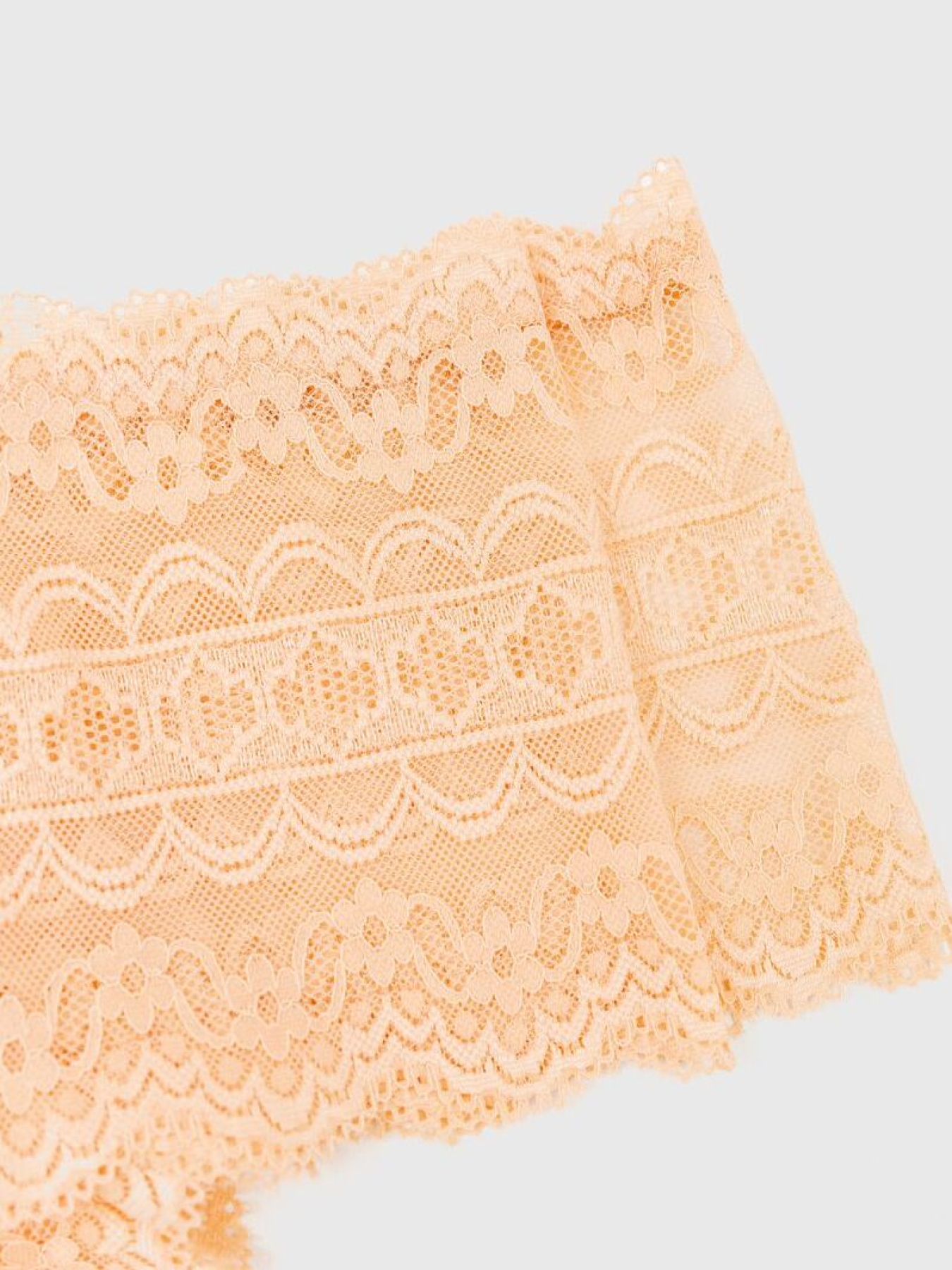 Трусы Ager модель У-1122545::000000523 Фото