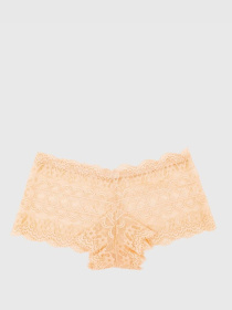 Трусы Ager модель У-1122545::000000523 Фото