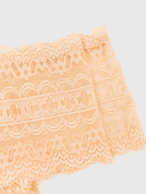 Трусы Ager модель У-1122545::000000523 Фото