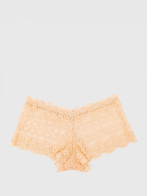 Труси Ager модель У-1122545::000000523 Фото