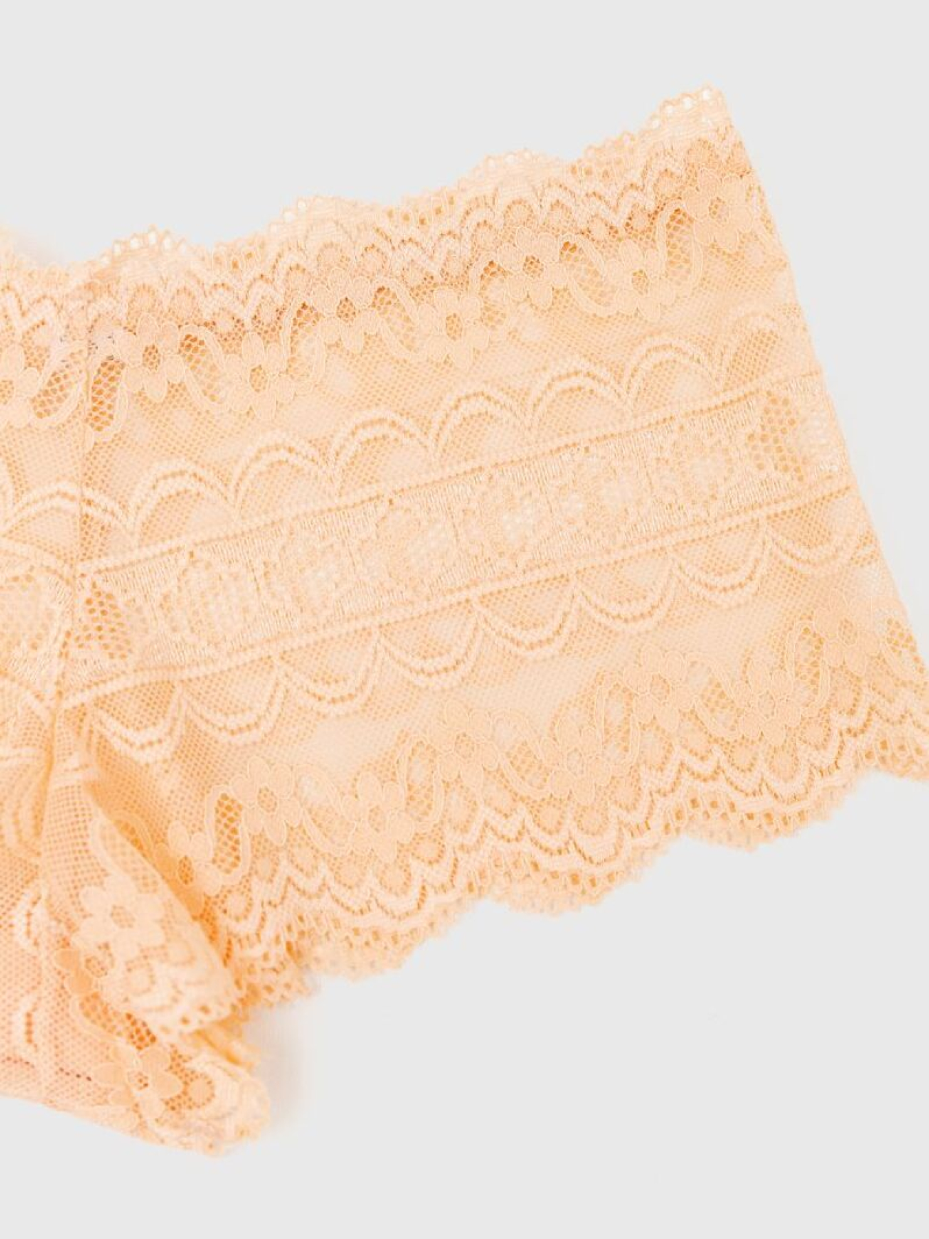 Труси Ager модель У-1122545::000000523 Фото