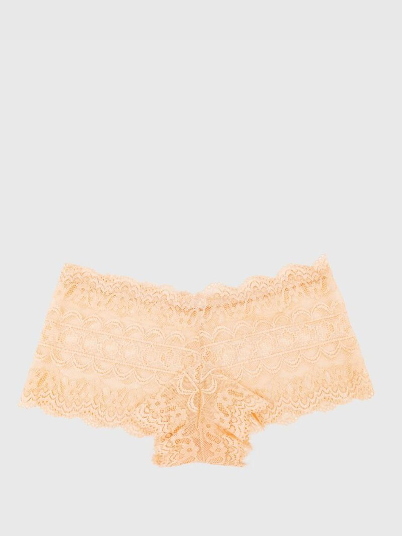 Труси Ager модель У-1122545::000000523 Фото