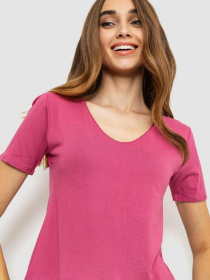 Футболка Ager модель У-1129044::010001669 Фото