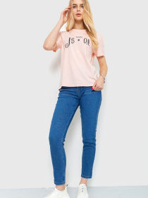 Футболка Ager модель У-1120709::000000523 Фото