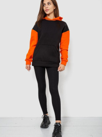 Худі Ager модель У-1130746::000000303 Фото