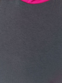 Худі Ager Модель У-1121404::000000079 Фото