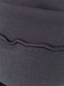 Худі Ager Модель У-1121404::000000079 Фото