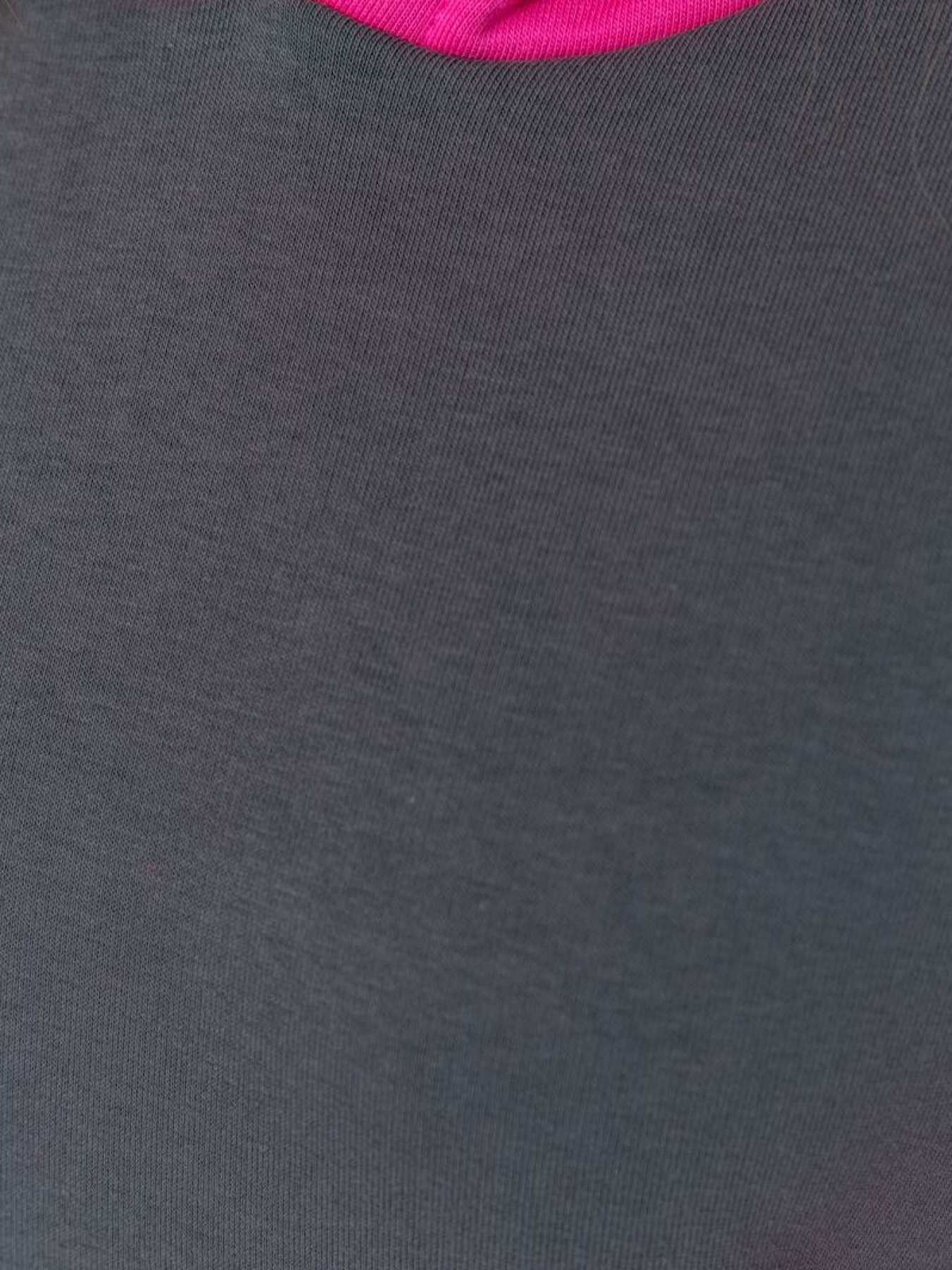 Худи Ager модель У-1121404::000000079 Фото