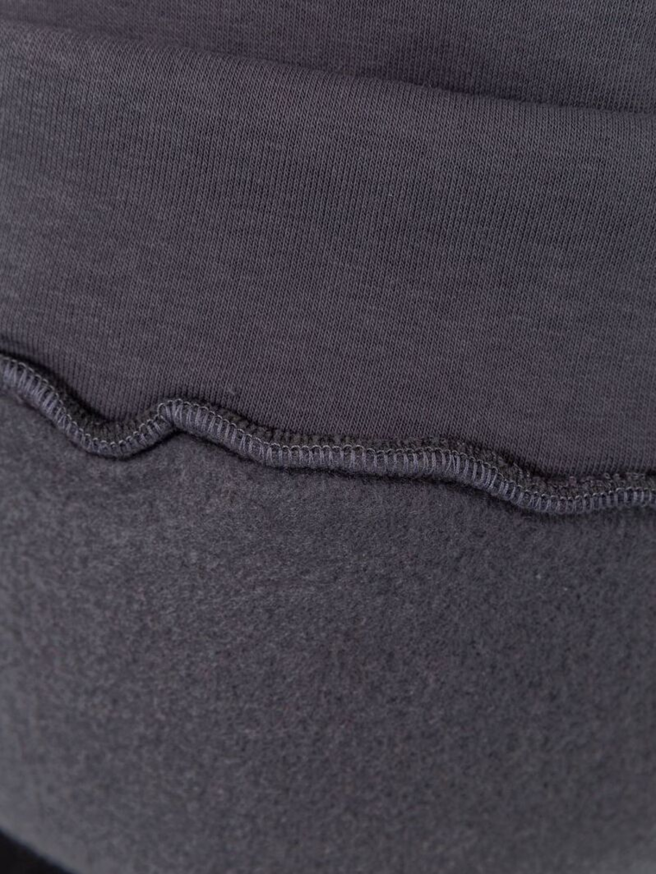 Худи Ager модель У-1121404::000000079 Фото