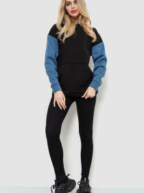 Худи Ager модель У-1121404::000000740 Худи Ager модель У-1121404::000000740 Фото