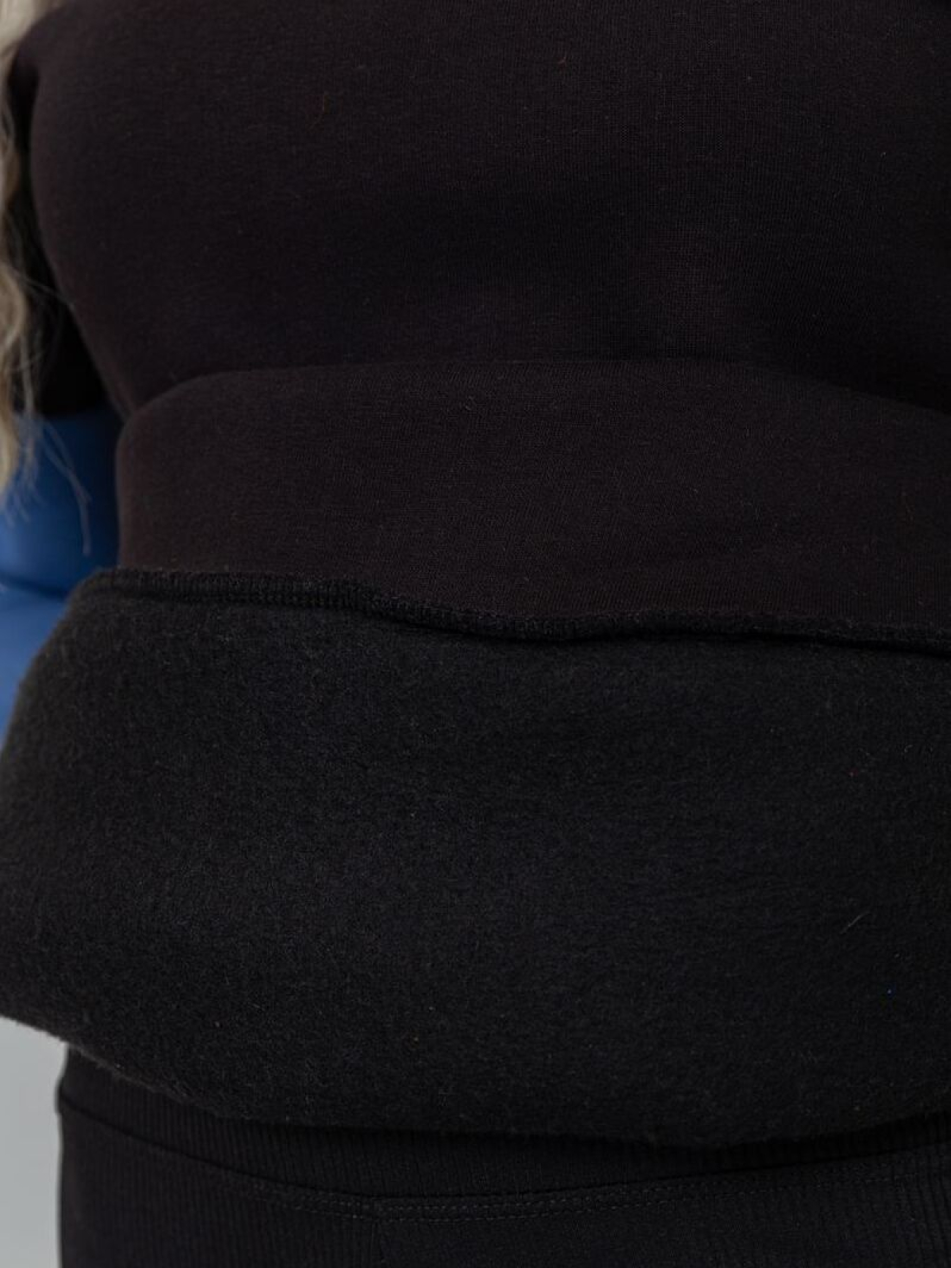 Худи Ager модель У-1121404::000000299 Худи Ager модель У-1121404::000000299 Фото