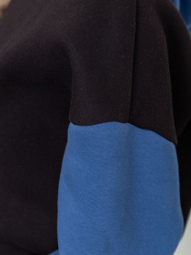 Худи Ager модель У-1121404::000000299 Худи Ager модель У-1121404::000000299 Фото