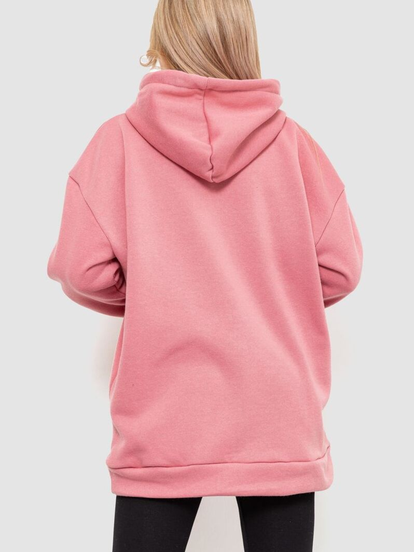 Худи Ager модель У-1127134::У-0000435 Фото