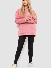 Худи Ager модель У-1127134::У-0000435 Фото