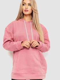 Худи Ager модель У-1127134::У-0000435 Фото