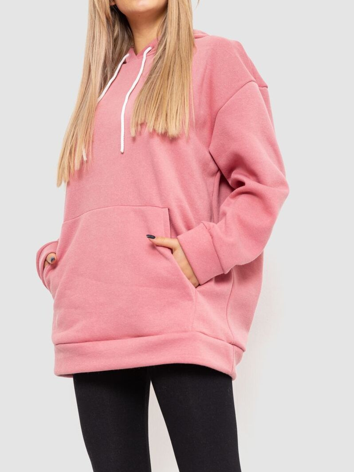 Худі Ager модель У-1127134::У-0000435 Худі Ager модель У-1127134::У-0000435 Фото