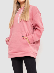 Худі Ager модель У-1127134::У-0000435 Худі Ager модель У-1127134::У-0000435 Фото