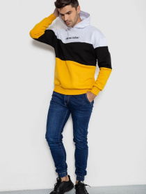 Худі Ager модель У-1130652::000000027 Фото