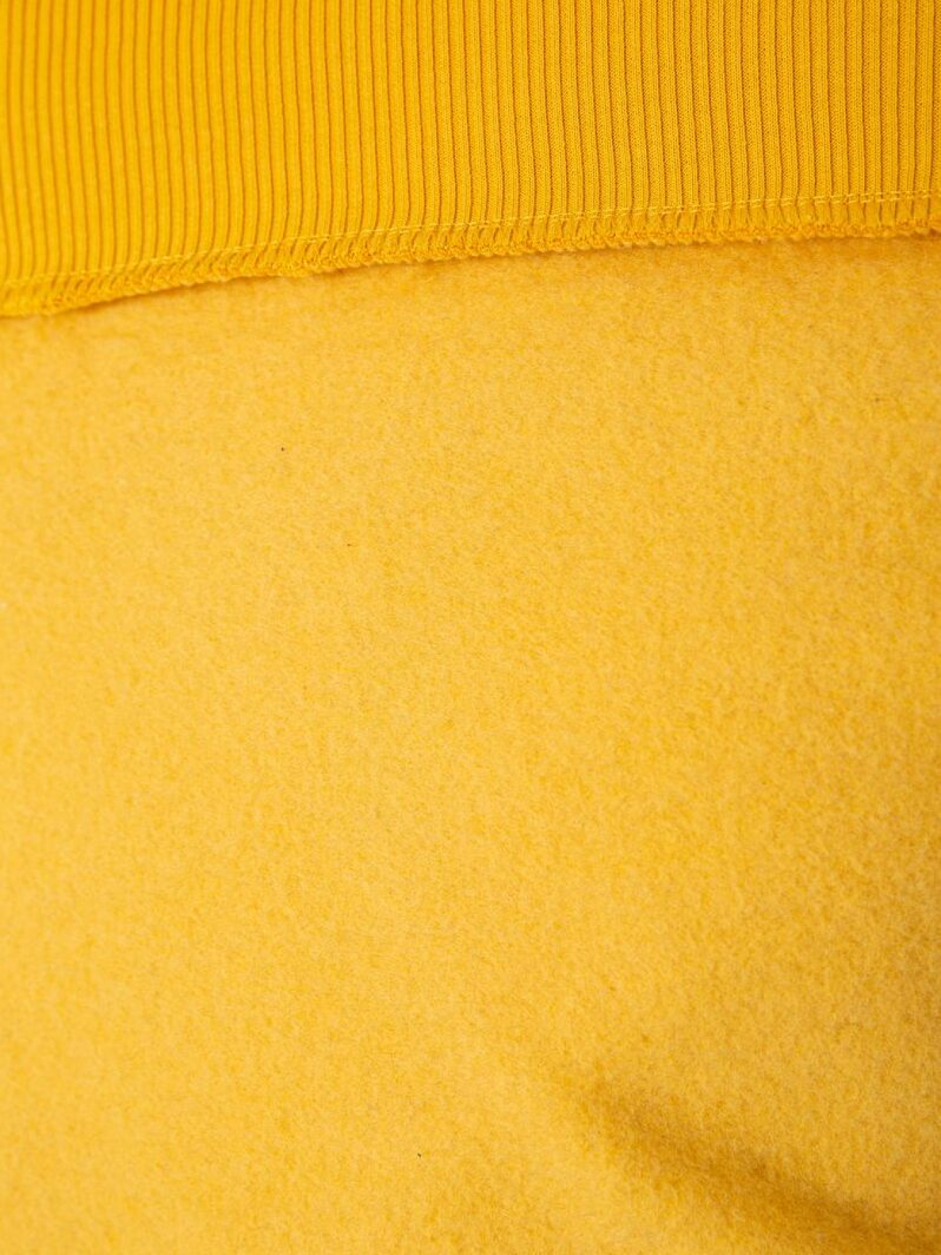 Худи Ager модель У-1130652::000000027 Фото