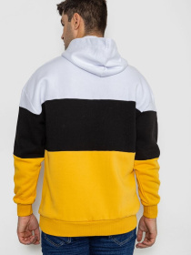 Худи Ager модель У-1130652::000000027 Фото