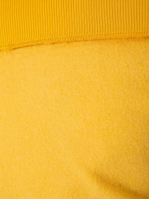 Худи Ager модель У-1130652::000000027 Фото