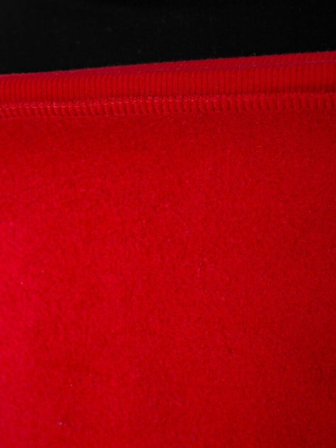 Худі Ager модель У-1130652::000000099 Фото