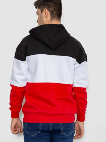 Худі Ager модель У-1130652::000000099 Фото