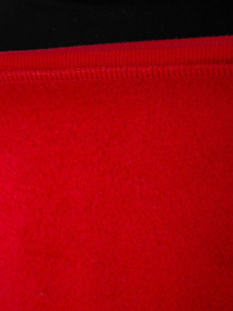 Худи Ager модель У-1130652::000000099 Фото