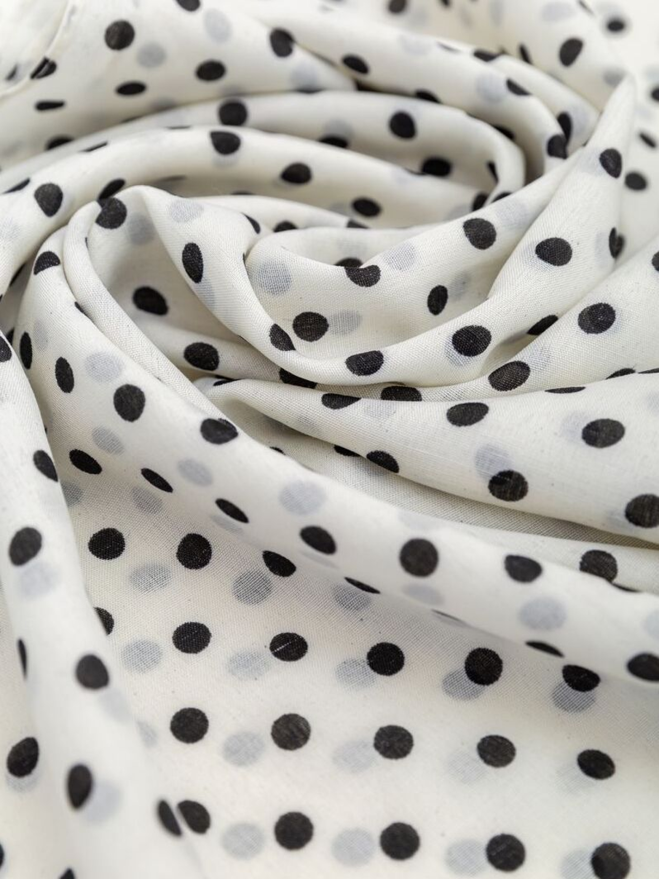 Шарф Ager модель У-1128018::000000027 Фото