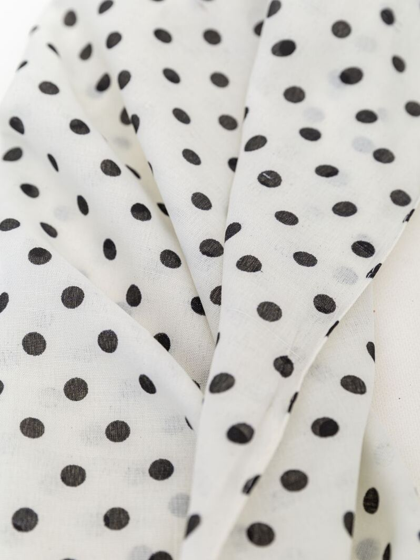 Шарф Ager модель У-1128018::000000027 Фото