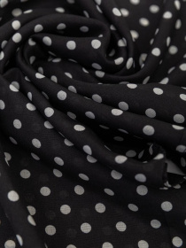 Шарф Ager модель У-1128018::000000099 Шарф Ager модель У-1128018::000000099 Фото