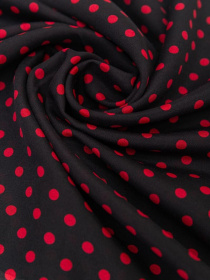 Шарф Ager модель У-1128018::000000387 Фото