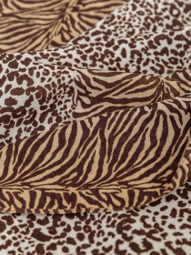 Шарф Ager модель У-1128019::000000747 Фото