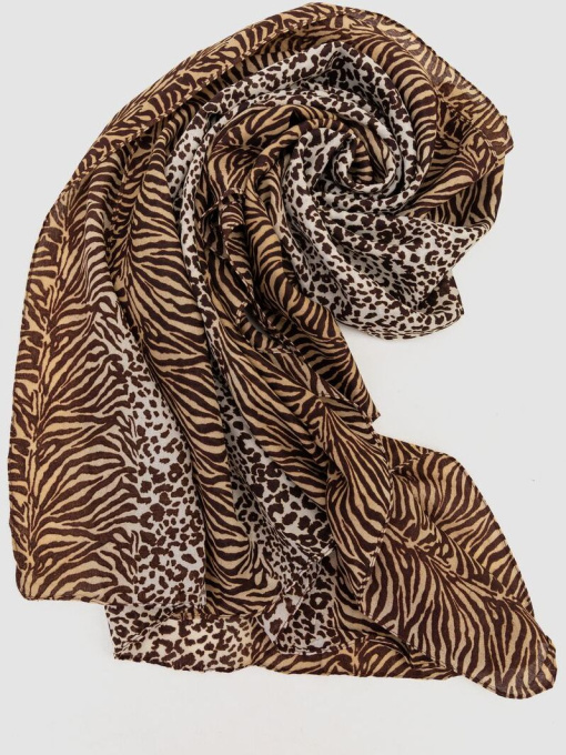 Шарф Ager модель У-1128019::000000747 Фото