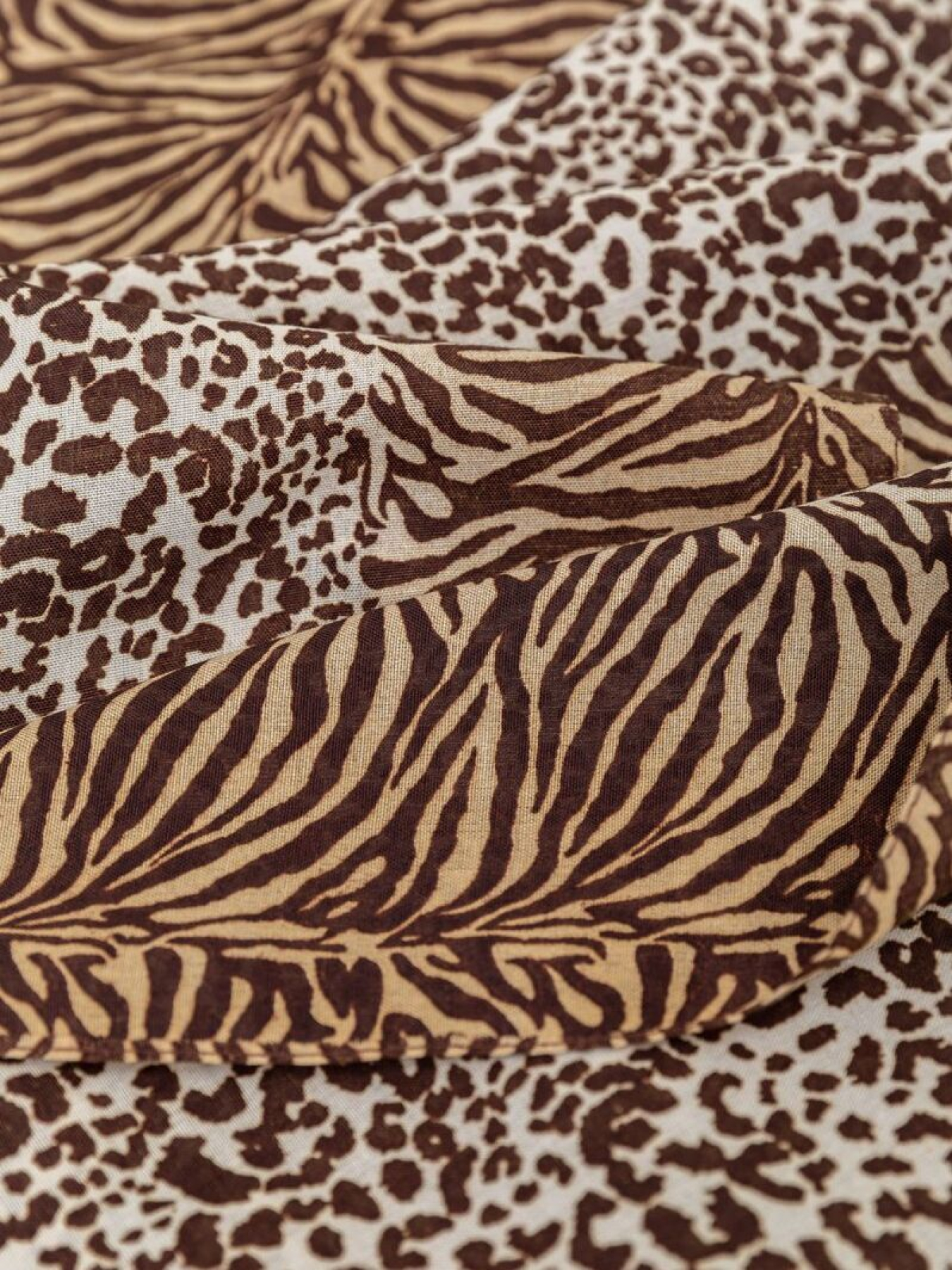 Шарф Ager модель У-1128019::000000747 Фото