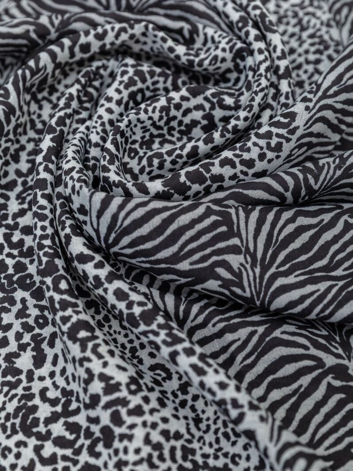 Шарф Ager модель У-1128019::000000334 Фото