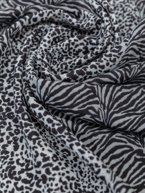 Шарф Ager модель У-1128019::000000334 Фото