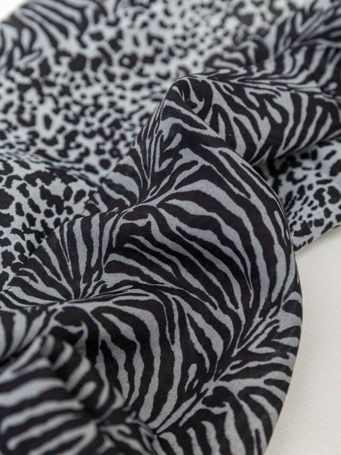 Шарф Ager модель У-1128019::000000334 Фото