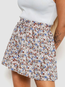 Юбка-шорты Ager модель У-1129591::У-0000435 Фото