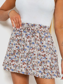 Юбка-шорты Ager модель У-1129591::У-0000435 Фото