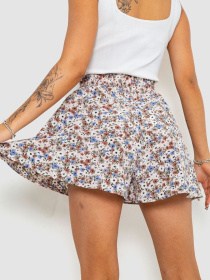 Юбка-шорты Ager модель У-1129591::У-0000435 Фото