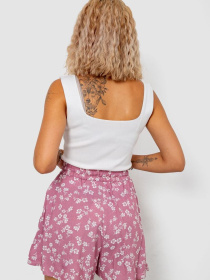 Шорты Ager модель У-1130583::У-0000435 Фото