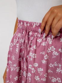 Шорты Ager модель У-1130583::У-0000435 Фото