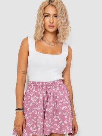 Повседневные шорты Ager модель У-1130583::У-0000435 Фото