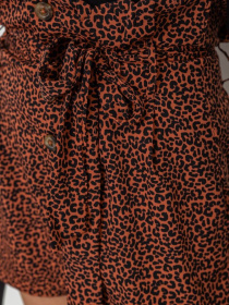 Шорты Ager модель У-1128432::000000145 Фото