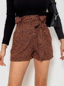 Шорти Ager Модель У-1128432::000000145 Фото