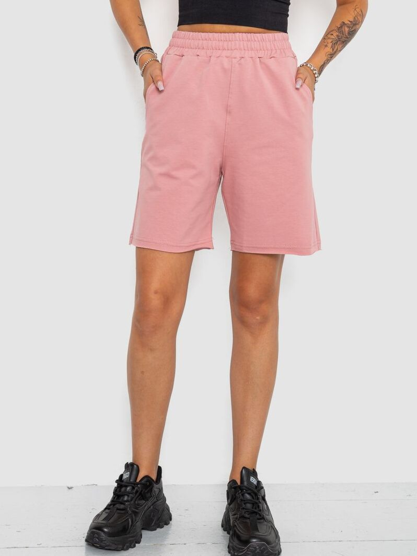 Шорти Ager модель У-1130440::У-0000435 Фото