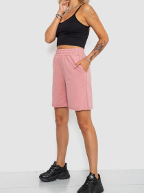 Шорти Ager модель У-1130440::У-0000435 Фото