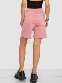 Повсякденні шорти Ager модель У-1130440::У-0000435 Фото