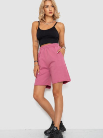 Шорты Ager модель У-1130440::010001669 Фото